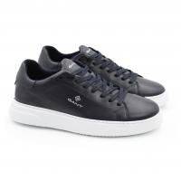 Мужские кеды Gant (JOREE 22631645), синие, арт: 22631645